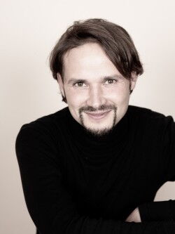 Mateo Martinez Zuviria