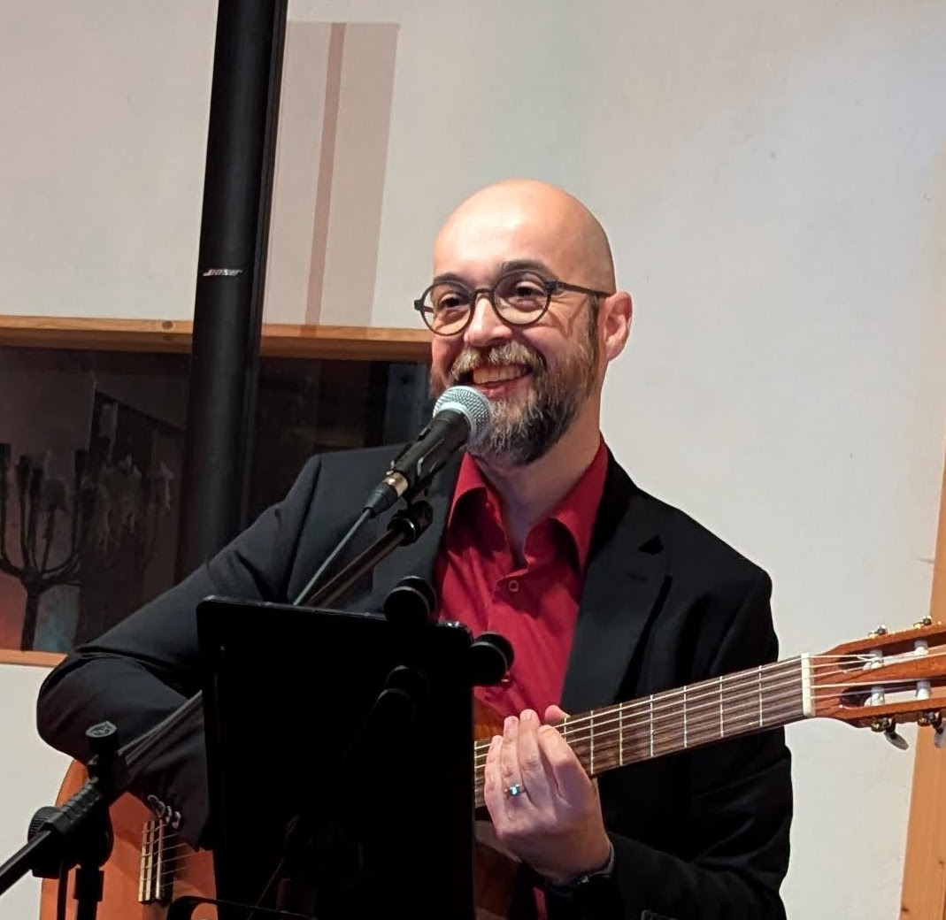 Philipp Lingenfelser